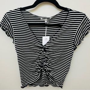 NWT, Antistar Top, Size Medium